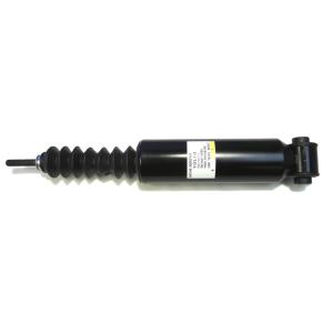 China 30683451 Suspension Shock Absorber Rear Lower For XC90 2003- wholesale