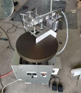 China pancake machine, crepes machine, tortilla machine wholesale