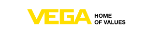 VEGA FX82.AXATBFHXKMAX Guided Wave Radar Level Sensor