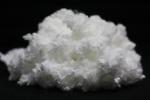 hollow conjugated recycled psf polyester staple fiber in 3d, 7d, 17d raw white