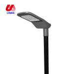 Shenzhen ultra slim 40w 50w 60w IP65 150w 100w outdoor LED street light