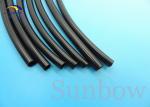 105 Degree 300V REACH Flexible PVC Tubing Transparent PVC Hose Tube 0.8mm-26mm