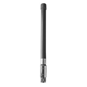 China Outdoor Omnidirectional Antenna Anti Drone 433MHz 900MHz 1.2g 1.5g 2.4G 5.2g 5.8g wholesale