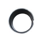 Howo WD615 WP12 Marine Diesel Engine Piston Ring VG1560030040 612600030051