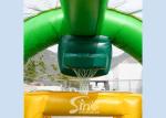 3 in 1 multiuse blow up kids inflatable basketball court with roof made of UV