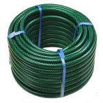 spray hose,reasonable price 5 layers pvc high pressure spray hose price list of