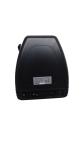 Mini Desktop 375mm 15 Inch Cutting Plotter Machine