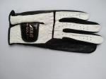 golf glove , golf gloves , glove , gloves