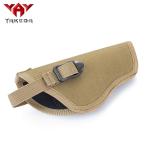 Tactical Gear, Holsters，Belt Holster Belt Loop Airsoft Pistol Holster