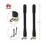 3G 4G PCI Card USB Wireless Router antenna TS9 connector Wifi modem Antenna