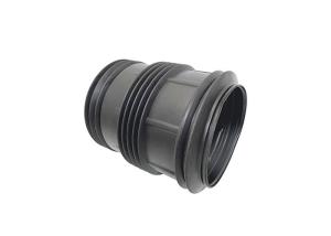 China A2113200725 A2113200825 Vehicle Dust Cover For Mercedes Benz E Class W211 Rear Air Suspension Spring wholesale