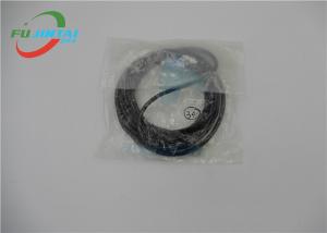 China Original New Smt Spare Parts JUKI 2050 2060 2070 2080 Bank FL Cable ASM 40002244 wholesale