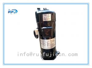 China R22 3HP Daikin Air Conditioner Scroll Compressor Jt90bcb-Y1L AC Power Source wholesale