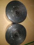 High strength Fibrillated Polypropylene Reaper Binder baling Twine in 2- 2.5 kg