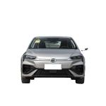 Aion S Mei 580 460KM Openable Sunroof Cruise Seadan Model Energy Vehicle Sale