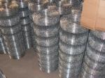 metal woven wire high tensile sheep fence
