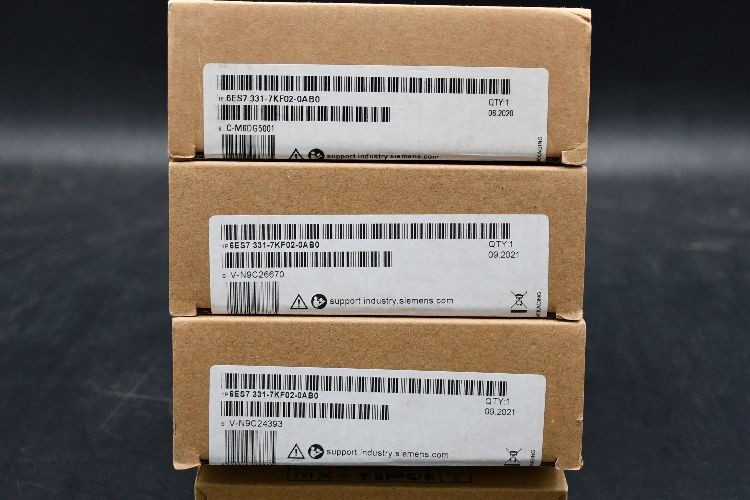 Siemens PLC I/O Module for use with SIMATIC S7-300 Series, 125 x 40 x 120 mm, Analogue, SM 1222, SIMATIC