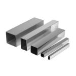 ASTM AISI Ba Welded Seamless Stainless Steel Pipe SS316L 304 201 Grade 2b