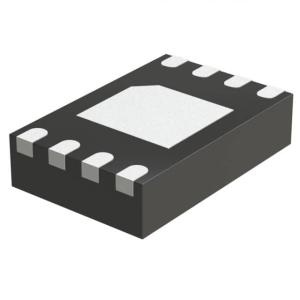 China MCP9844T-BE/MNY wholesale
