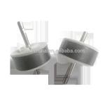 High Precision Customized Magnetic Rotor Shaft