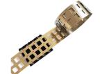 2p/3p/4p/5p Nickel 200 201 strip For Battery 32650 18650 Pure Nickel Metal
