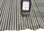 X2CRNIMO17 - 12 - 2 Cold Roll Sstainless Steel Pipe Tube S31603 / 1.4404