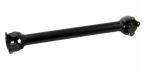 MTZ Tractor Parts 72-2203010 Drive Shaft