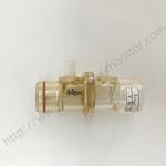 Drager 8412034 Flow Sensor Pressure Difference For Fabius 2000 Oxylog 2000