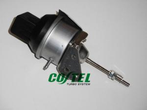 China Turbocharger Boost Control Actuator VNT Actuator 03L198716A 03L198716 wholesale