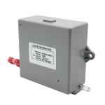 50-100 mg/hr Ozone Output Ozone Generator for Water Purification in Washing