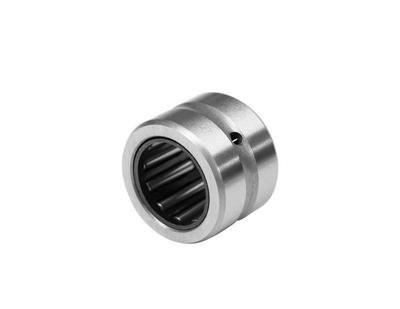 Metal Natural Black Malleable Cast Iron Pipe NPT Female Fittings Tee Industrial