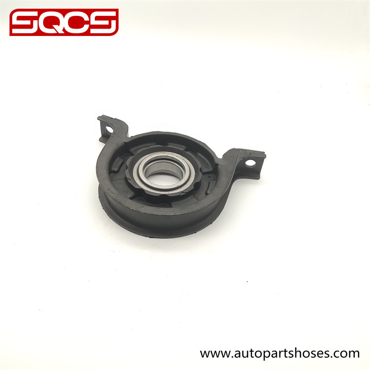 A6014101710 Shaft Center Bearing , SQCS Bus 601 Bearing 6014101710