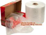 Garment cover tubing Bags, Chair Bags Chair Bag Covers Clothing Bags Garment