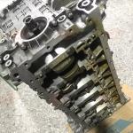 N55B30 Disassembled Car Parts Medium B-M-W 5 Series Cylinder Assembly X5 X6