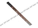 DEK 45 Degree Replacement Squeegee Blade 133601 133602 133603 133604 133605