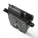 OE 51247200511 Car Door Lock Assembly for BMW 2013- Tailgate Latch