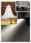 Shrink Resistant Oxford Fabric Waterproof Bonding Cold Proof Heat Insulation For