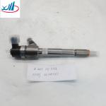 High quality Fuel injector assembly VG1560080276