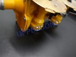 Molins MK9 Erector Disc Densor Kingsize Superslim Demi Cigarettes Spare Parts