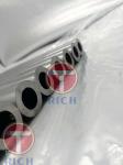 Din2391 DIN2391 ST35 ST45 ST52 Cold Drawn High Precision Tube Seamless Steel