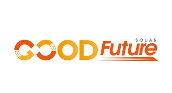 Good Future Solar Technologies Co.,Ltd.