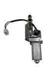 Excavator 12 Volt Windscreen Wiper Motors For Hyundai R60-7
