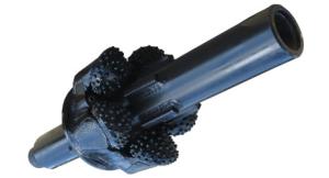 China HDD Drilling Tools - Reamer Bit wholesale