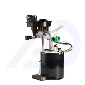 China OE 31372882 VOLVO Fuel Pump Assembly Module For S80 XC60 V70 XC70 wholesale
