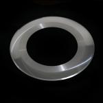 YG12X YG13X Paper Cutting Circular Blade For Low Middle Speed Corrugated Carton