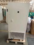 -86Degree Biomedical Cryogenci Upright Vaccine Cold Cabinet ULT Freezers For Lab