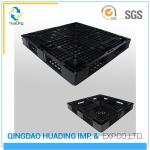 Recycled Plastic Pallet Dimensions For Sale Philippines