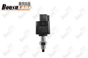 China Auto Part JAC N80 Brake Light Switch 3750710LE010XZ With OEM 3750710LE010XZ on sale