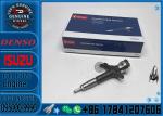 Factory Direct Deal Common Rail Injector 095000-9940 095000-9960 095000-9990 8