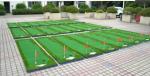 Miniature Home Mini Golf